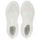 4F Women's Sneakers